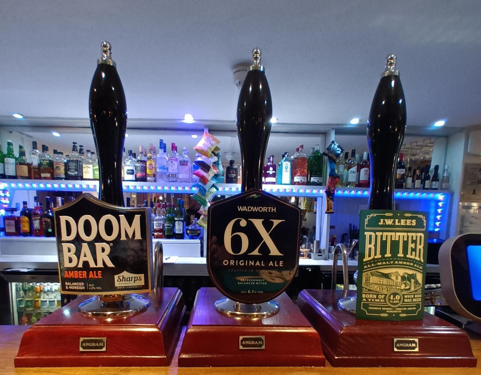 Apartmán Little Brewers Escape To The Foot Of Gold Hill Dorset Shaftesbury Exteriér fotografie