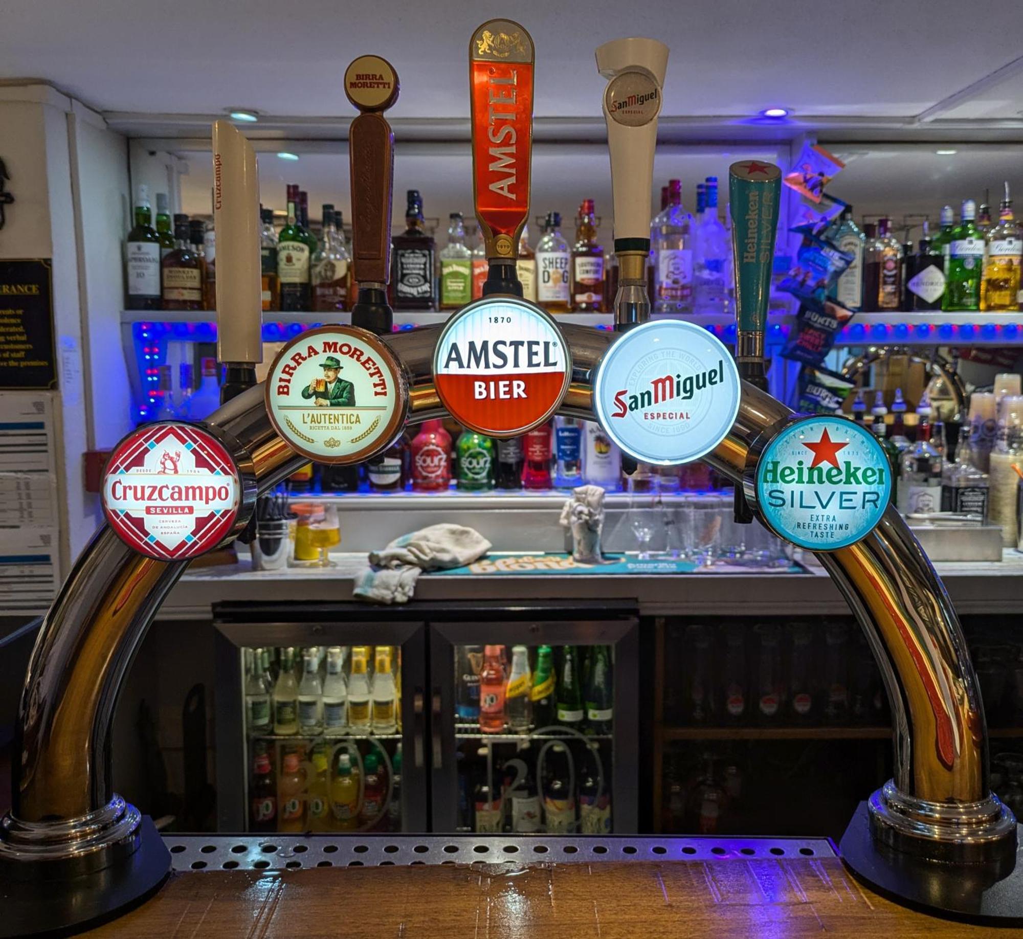 Apartmán Little Brewers Escape To The Foot Of Gold Hill Dorset Shaftesbury Exteriér fotografie