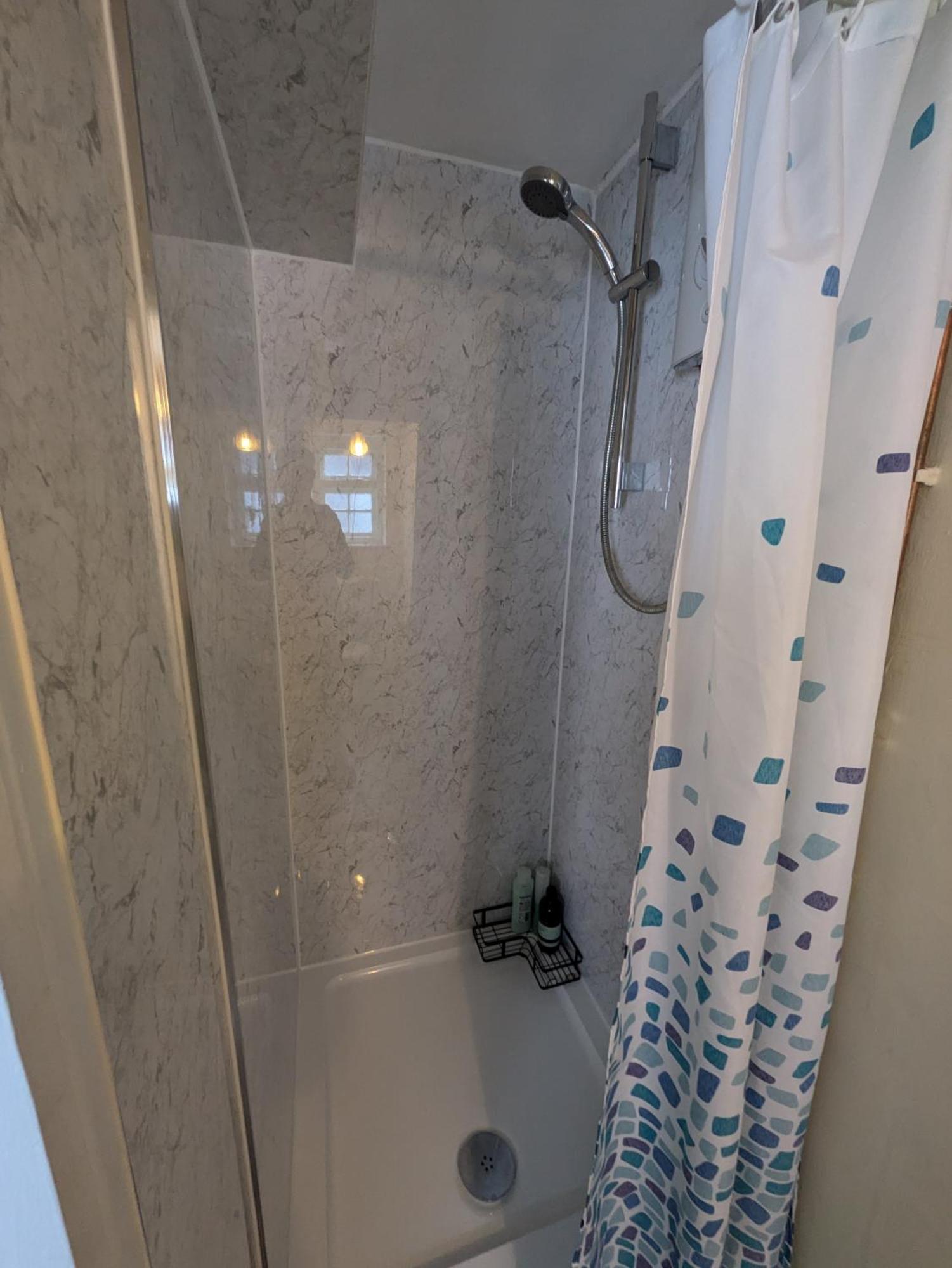 Apartmán Little Brewers Escape To The Foot Of Gold Hill Dorset Shaftesbury Exteriér fotografie